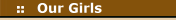 Our Girls