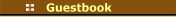 Guestbook